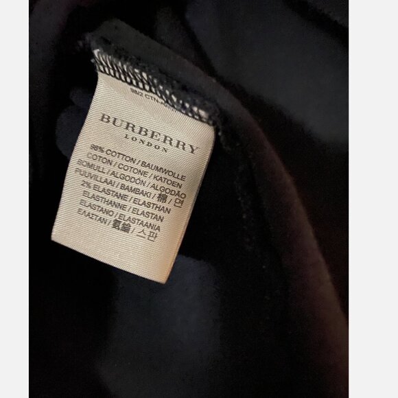 LEIF NELSON KNITTED JACKET TURTLENECK CARDIGAN SMALL NEW WITH TAGS - Picture 4 of 9